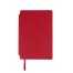 Cuaderno Demio
