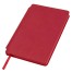Cuaderno Demio