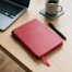 Cuaderno Demio