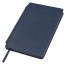 Cuaderno Demio