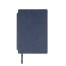 Cuaderno Demio