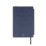 Cuaderno Demio