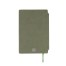 Cuaderno Demio