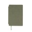 Cuaderno Demio