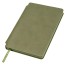 Cuaderno Demio