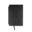 Cuaderno Demio