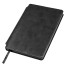 Cuaderno Demio