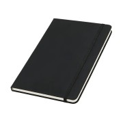 Cuaderno Borges B5