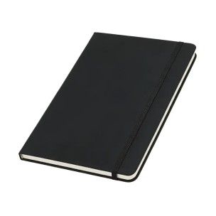 Cuaderno Borges B5