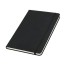 Cuaderno Borges B5