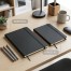 Cuaderno Borges B5