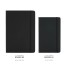 Cuaderno Borges B5