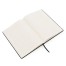 Cuaderno Borges B5