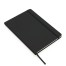 Cuaderno Borges B5
