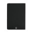 Cuaderno Borges B5