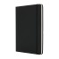 Cuaderno Borges B5