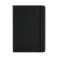 Cuaderno Borges B5