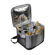 Cooler Grand