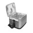 Cooler Grand