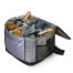 Cooler Grand