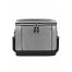 Cooler Grand