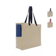 Tote Barbados