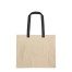 Tote Barbados