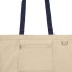 Tote Barbados