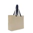 Tote Barbados