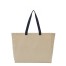 Tote Barbados