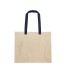 Tote Barbados