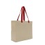 Tote Barbados