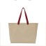 Tote Barbados