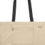 Tote Barbados