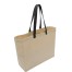 Tote Barbados