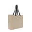 Tote Barbados