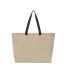 Tote Barbados