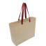 Tote Barbados