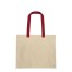 Tote Barbados