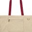 Tote Barbados