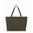 Tote Martinica