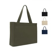 Tote Martinica
