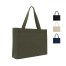 Tote Martinica