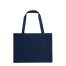Tote Martinica