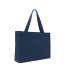Tote Martinica
