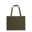 Tote Martinica