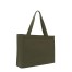 Tote Martinica