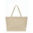 Tote Martinica