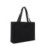 Tote Martinica