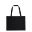 Tote Martinica